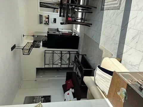 Furnished Finder property 305235_1 photo 12