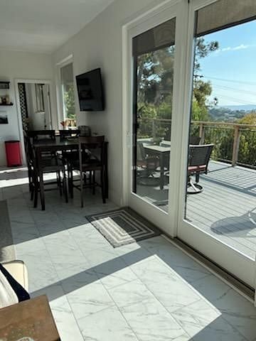 Furnished Finder property 305235_1 photo 13