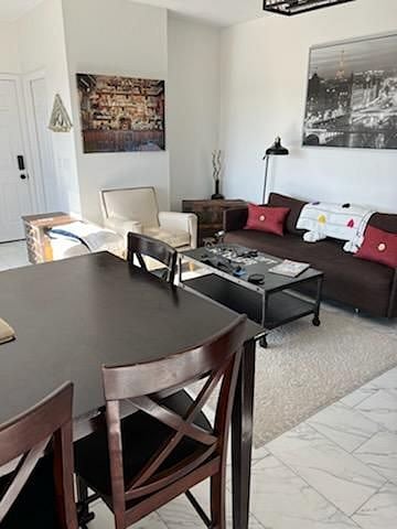 Furnished Finder property 305235_1 photo 14