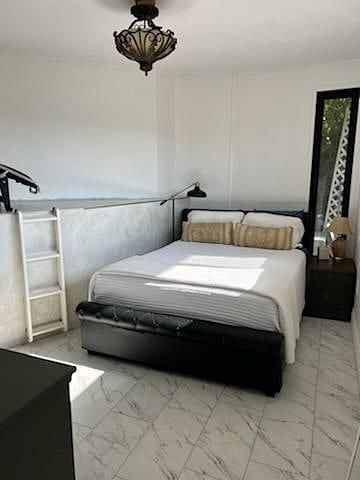 Furnished Finder property 305235_1 photo 16