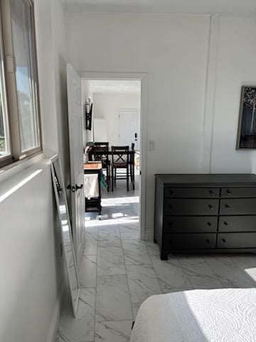 Furnished Finder property 305235_1 photo 20