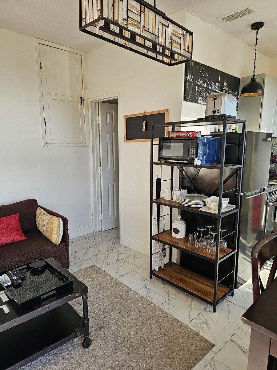 Furnished Finder property 305235_1 photo 19