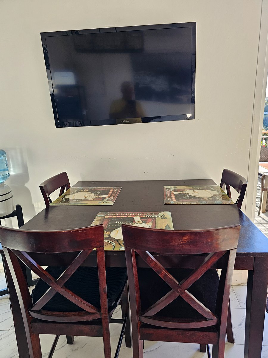 Furnished Finder property 305235_1 photo 23
