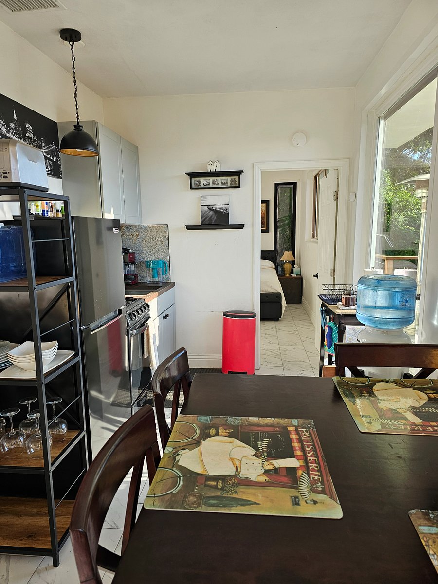 Furnished Finder property 305235_1 photo 21