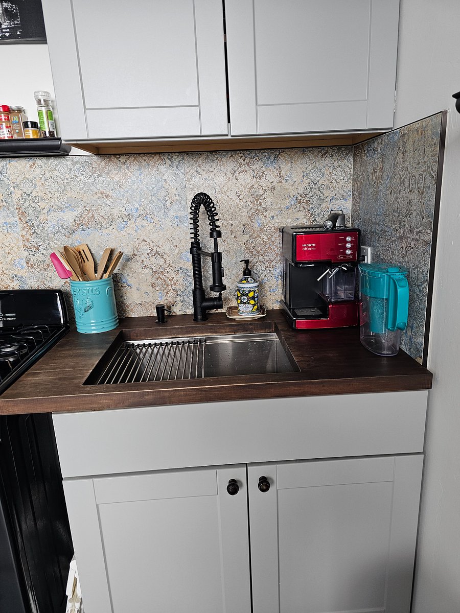 Furnished Finder property 305235_1 photo 22