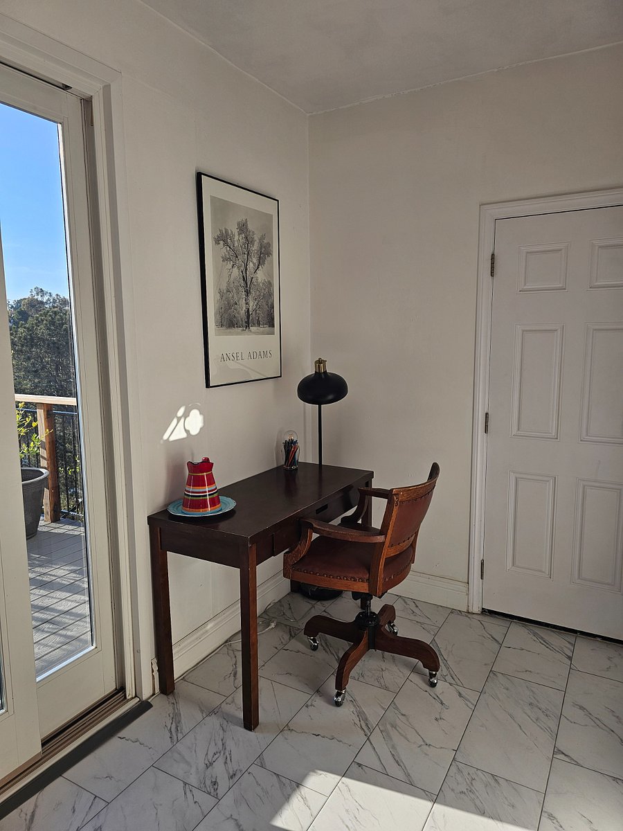Furnished Finder property 305235_1 photo 28