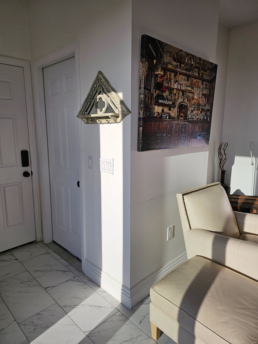 Furnished Finder property 305235_1 photo 25