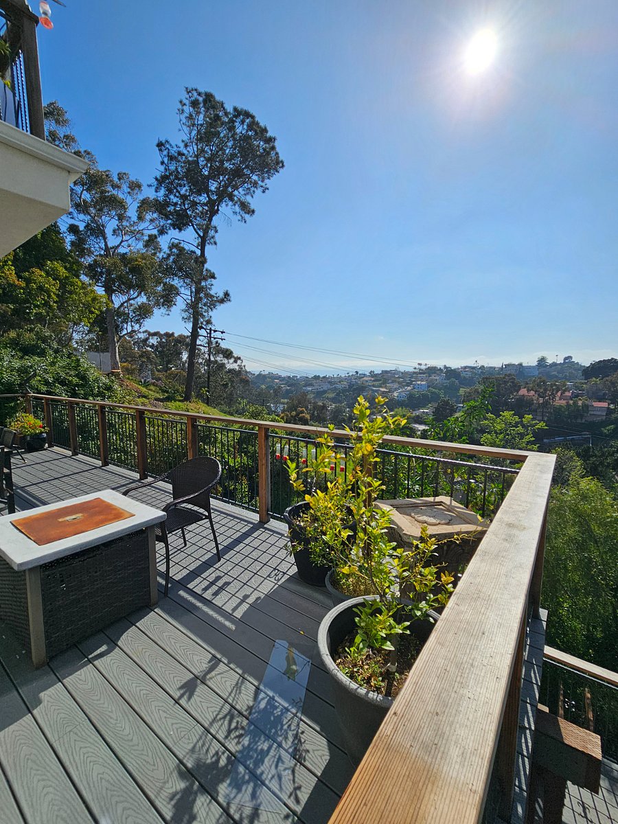 Furnished Finder property 305235_1 photo 5