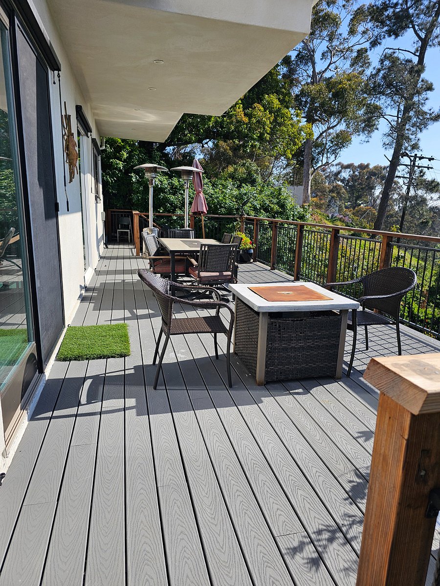 Furnished Finder property 305235_1 photo 29