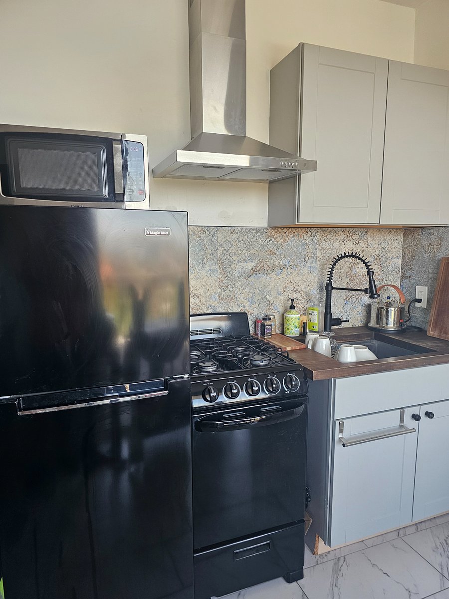 Furnished Finder property 305235_1 photo 31