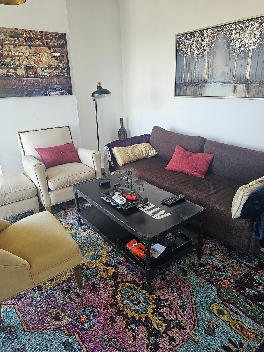 Furnished Finder property 305235_1 photo 27