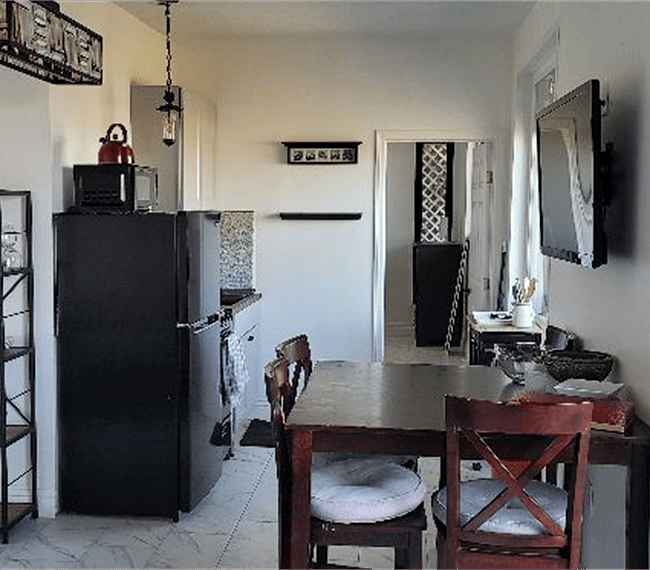 Furnished Finder property 305235_1 photo 7