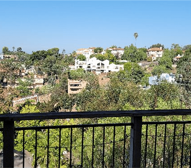 Furnished Finder property 305235_1 photo 4