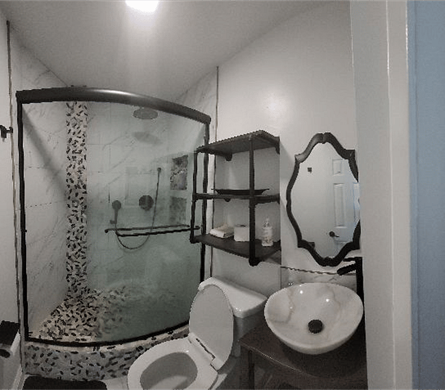 Furnished Finder property 305235_1 photo 11