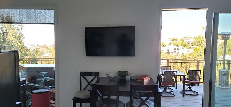 Furnished Finder property 305235_1 photo 10