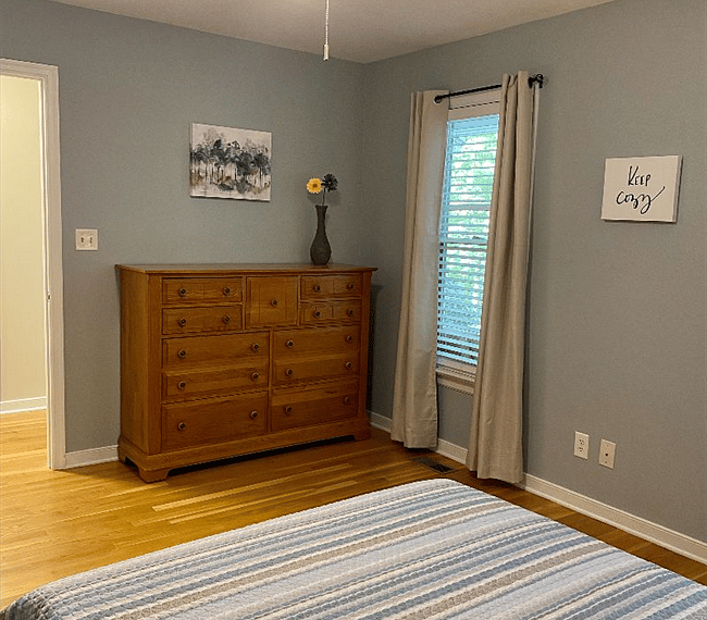 Furnished Finder property 305243_1 photo 3