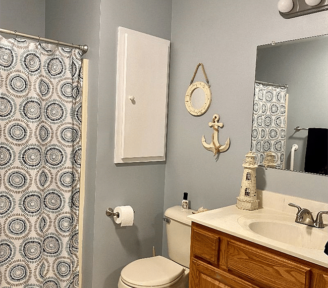 Furnished Finder property 305243_1 photo 5