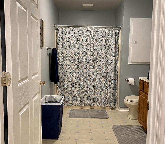 Furnished Finder property 305243_1 photo 4