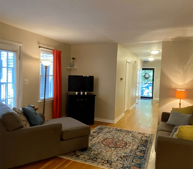 Furnished Finder property 305243_1 photo 7