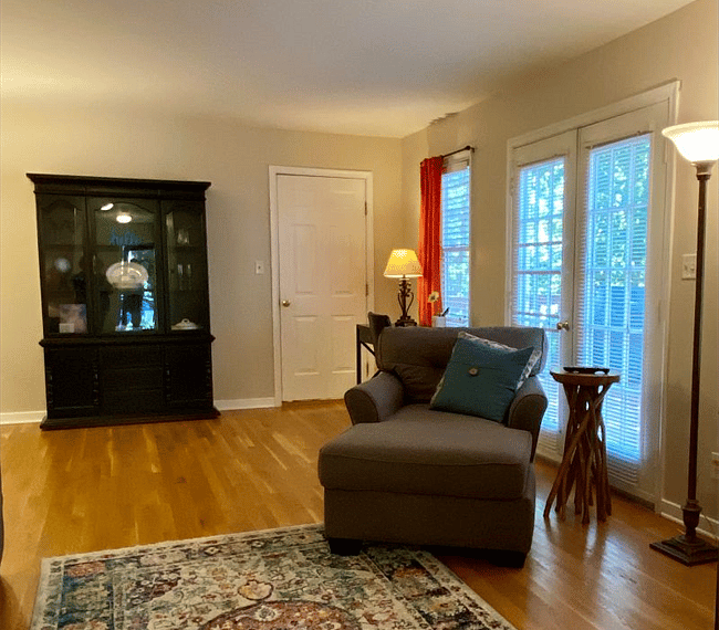 Furnished Finder property 305243_1 photo 8