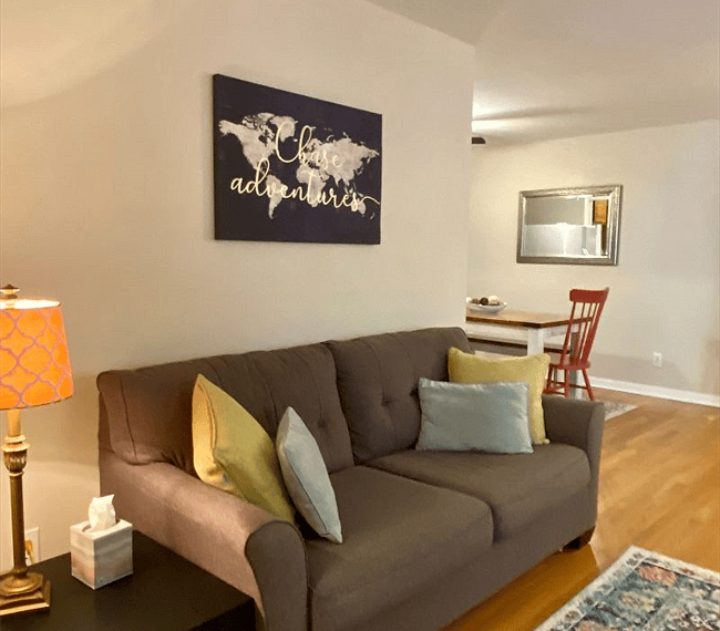 Furnished Finder property 305243_1 photo 9