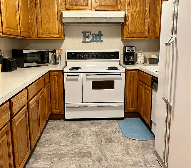 Furnished Finder property 305243_1 photo 12