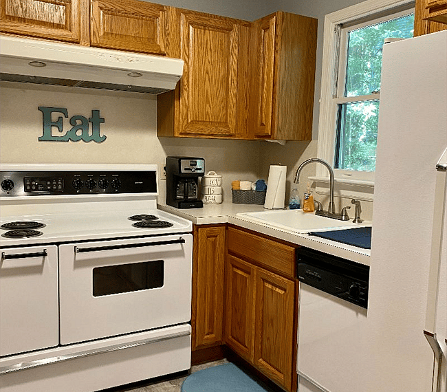 Furnished Finder property 305243_1 photo 13