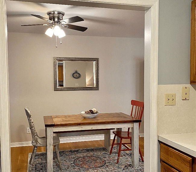 Furnished Finder property 305243_1 photo 11