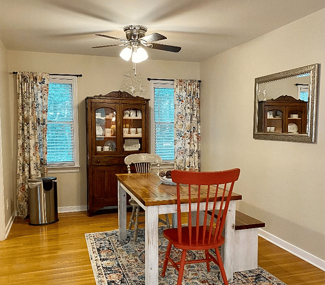 Furnished Finder property 305243_1 photo 10