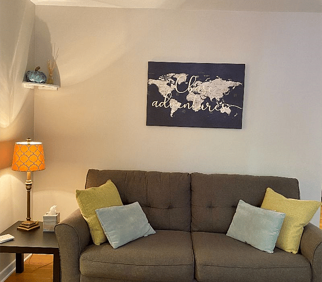 Furnished Finder property 305243_1 photo 6