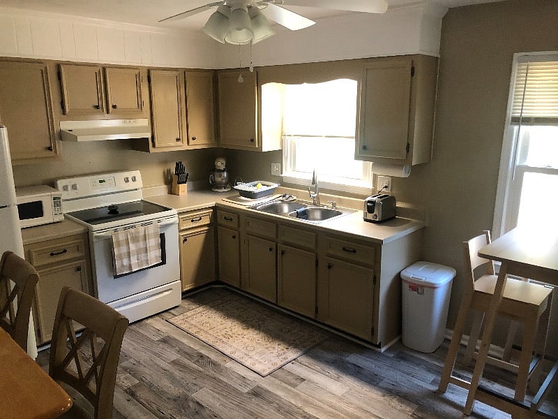 Furnished Finder property 305258_1 photo 3