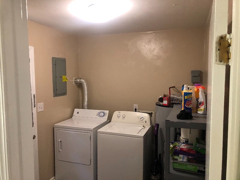 Furnished Finder property 305258_1 photo 4