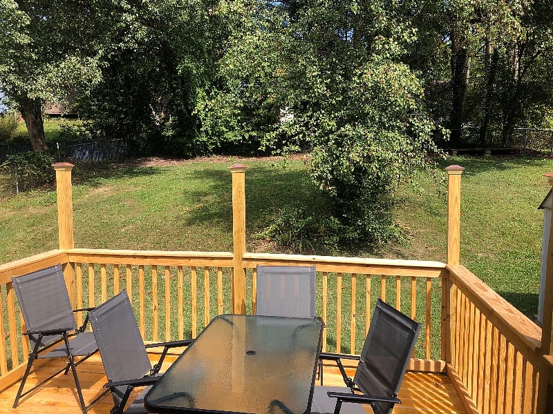Furnished Finder property 305258_1 photo 5