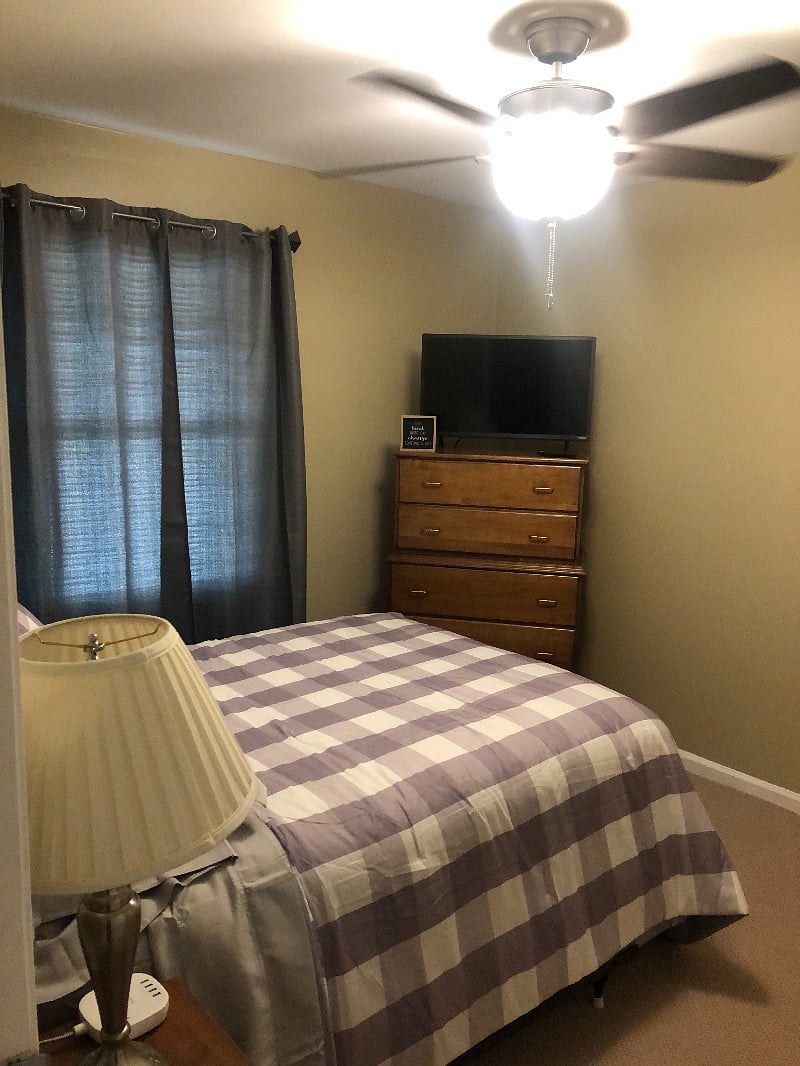 Furnished Finder property 305258_1 photo 8