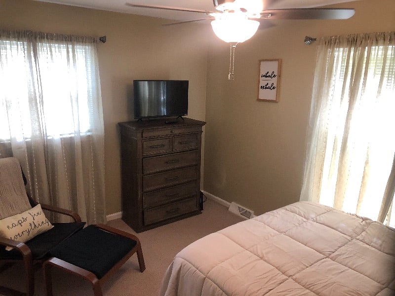 Furnished Finder property 305258_1 photo 7