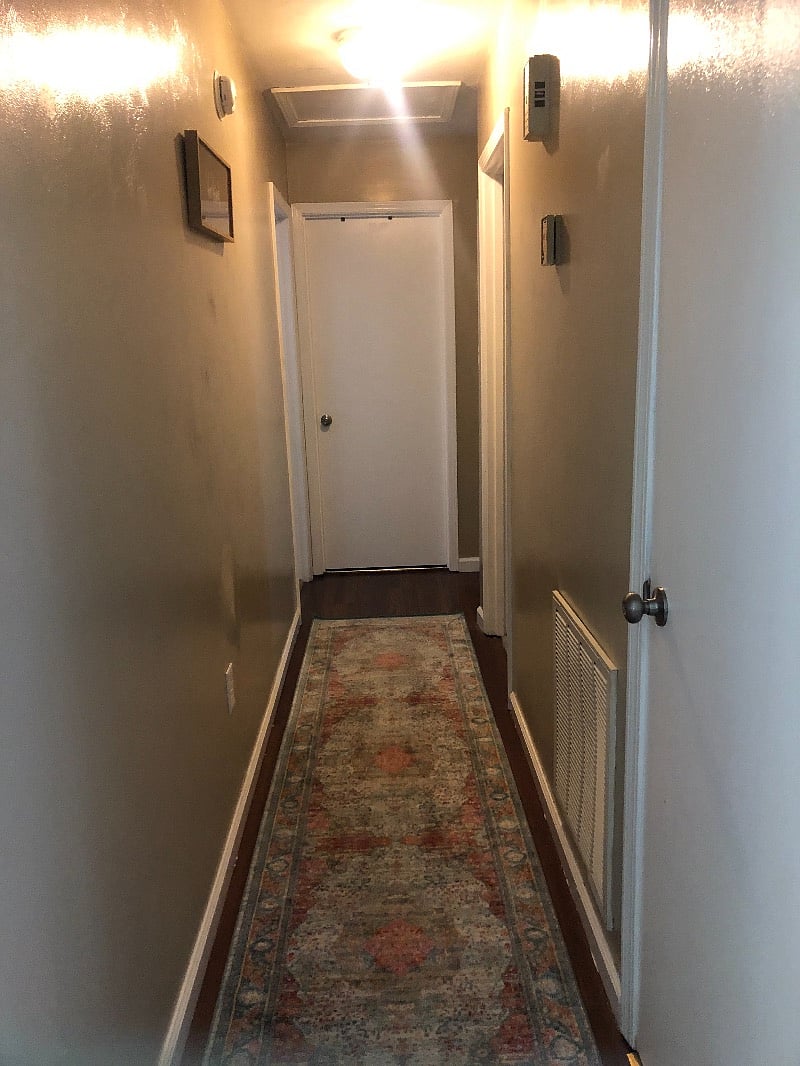 Furnished Finder property 305258_1 photo 6