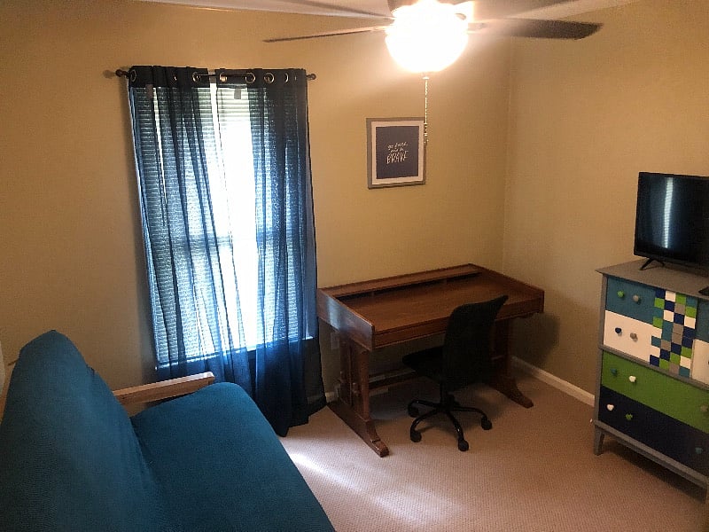 Furnished Finder property 305258_1 photo 9