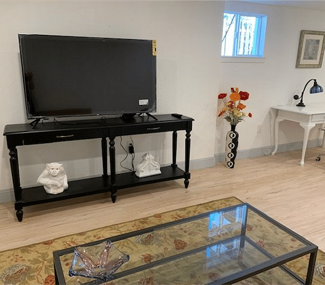 Furnished Finder property 305283_1 photo 6
