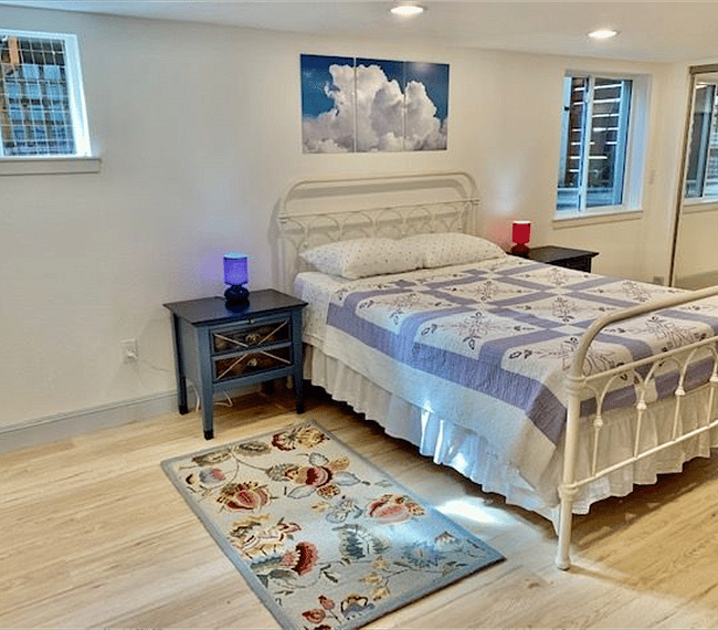 Furnished Finder property 305283_1 photo 3