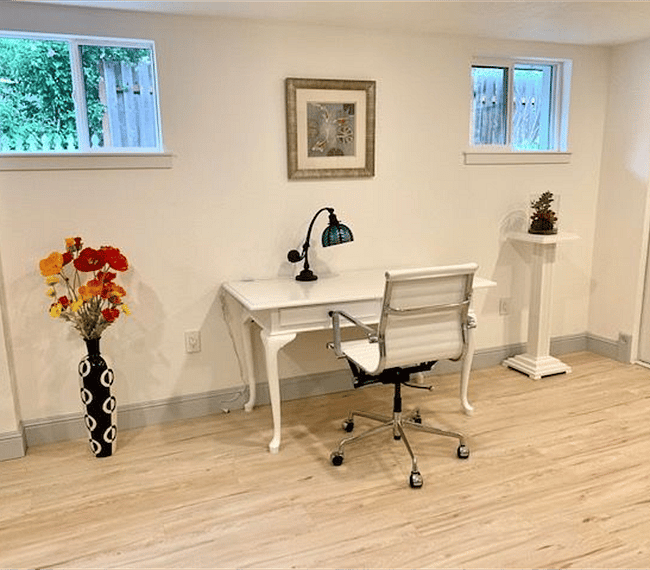 Furnished Finder property 305283_1 photo 7