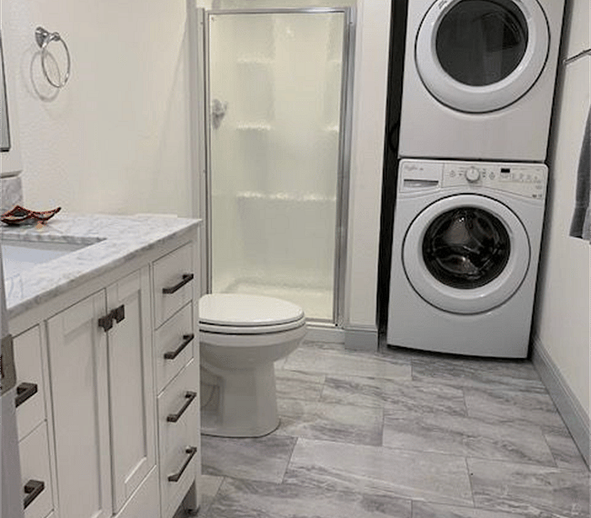Furnished Finder property 305283_1 photo 4