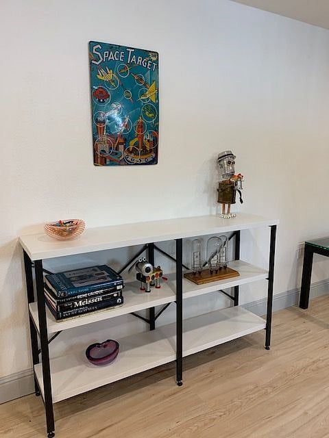 Furnished Finder property 305283_1 photo 8