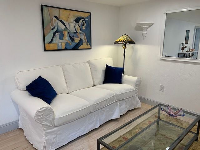 Furnished Finder property 305283_1 photo 5