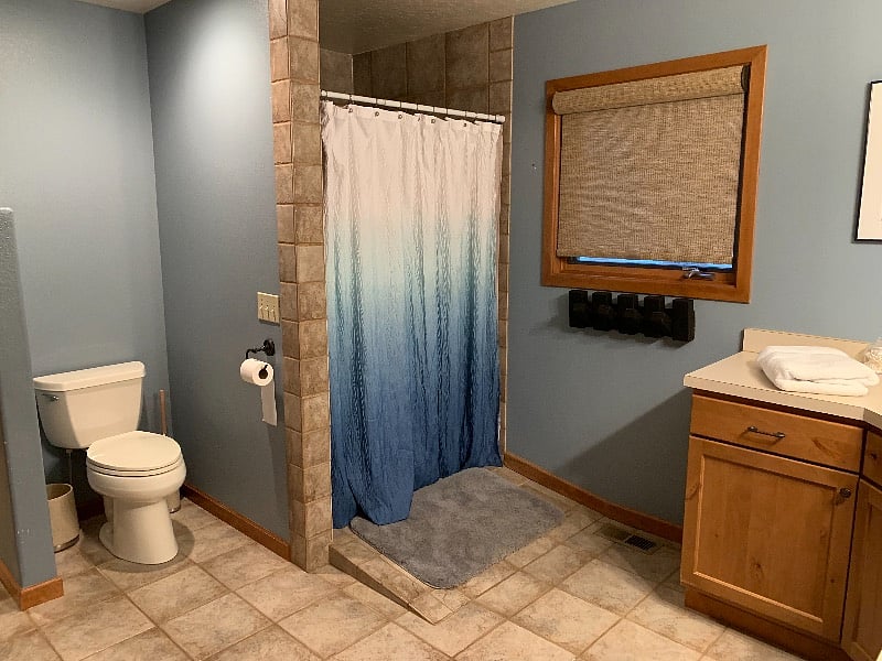 Furnished Finder property 305298_1 photo 7