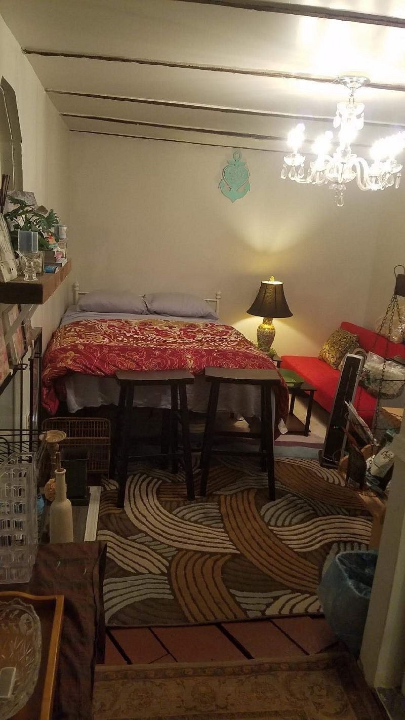 Furnished Finder property 305304_1 photo 3