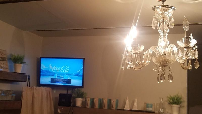 Furnished Finder property 305304_1 photo 7
