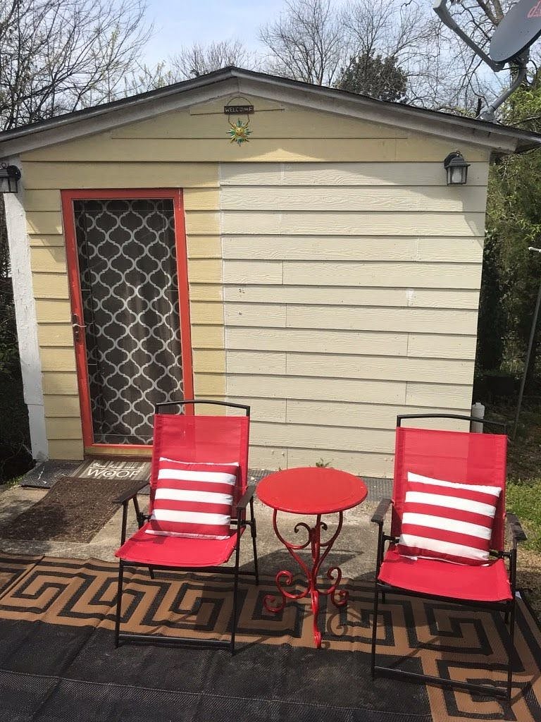 Furnished Finder property 305304_1 photo 10