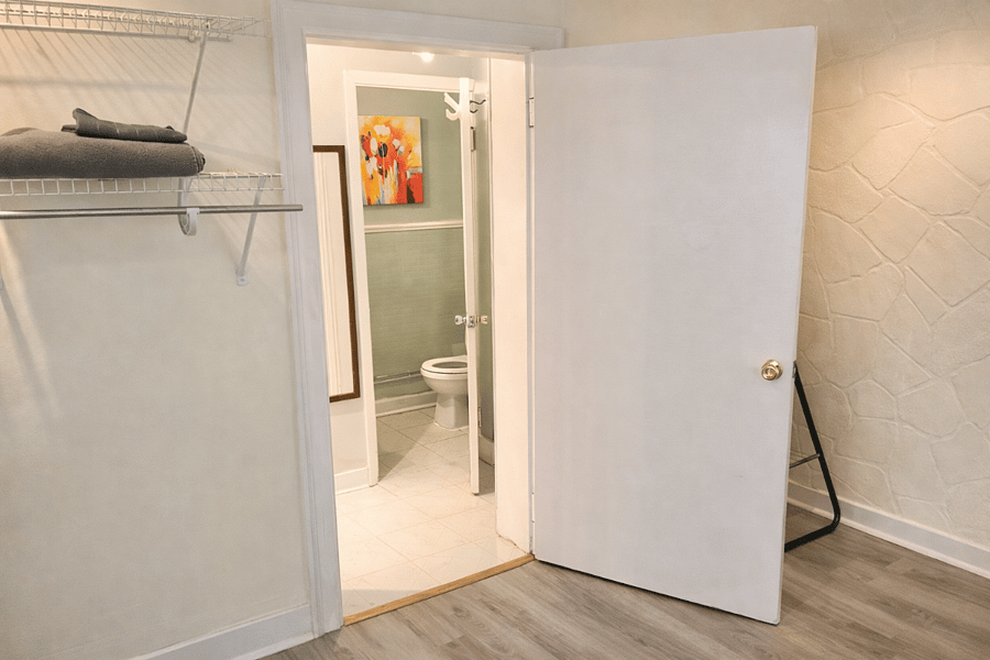 Furnished Finder property 305307_1 photo 6