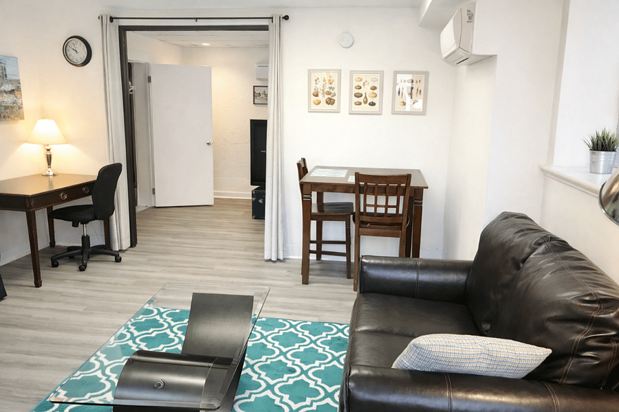 Furnished Finder property 305307_1 photo 3