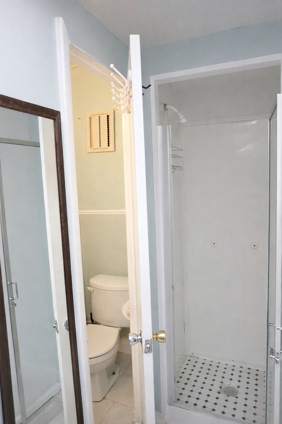 Furnished Finder property 305307_1 photo 7